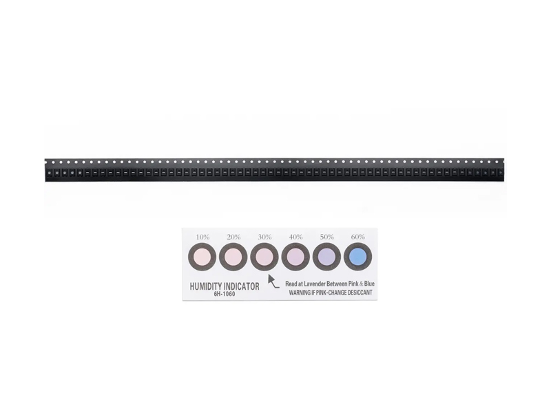 DJI SDK Certified Chip